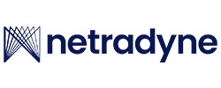 logo8 (1)